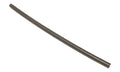 Bad Boy Part #11111040131 - Radiator Connector2