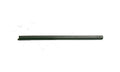 Bad Boy Part #11111113301 - Hose Assy Fuel Out 290