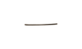 Bad Boy Part #11111113401A - Hose Assy , Return 380