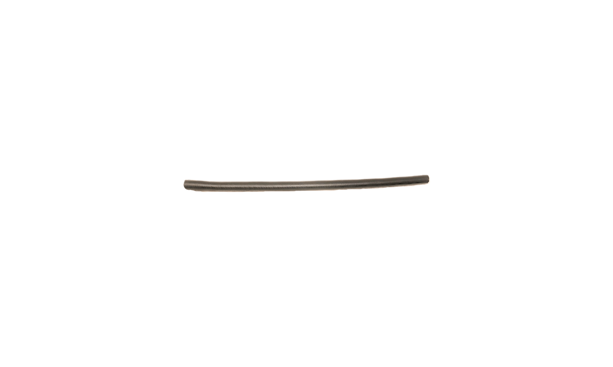 Bad Boy Part #11111113401A - Hose Assy , Return 380