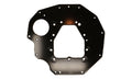 Bad Boy Part #11111480010GB - Plate , Rear