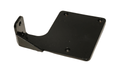 Bad Boy Part #11115107100 - Bracket Comp   Dibider