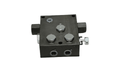 Bad Boy Part #11115183100 - Valve Assy(2505H)
