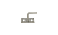 Bad Boy Part #11116013601 - Pin Comp  Front Up Rh