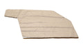 Bad Boy Part #11116214300 - Insulator Side(B)