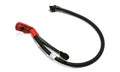 Bad Boy Part #11116502001 - Cable Assy