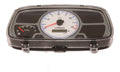 Bad Boy Part #11116602004A - Panel Assy , Meter