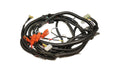 Bad Boy Part #11116683002 - Harness Assy  Engine