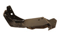 Bad Boy Part #11147022401GB - Frame Comp , Lh/Sprt