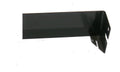 Bad Boy Part #11201010050GB - Cover , Starter