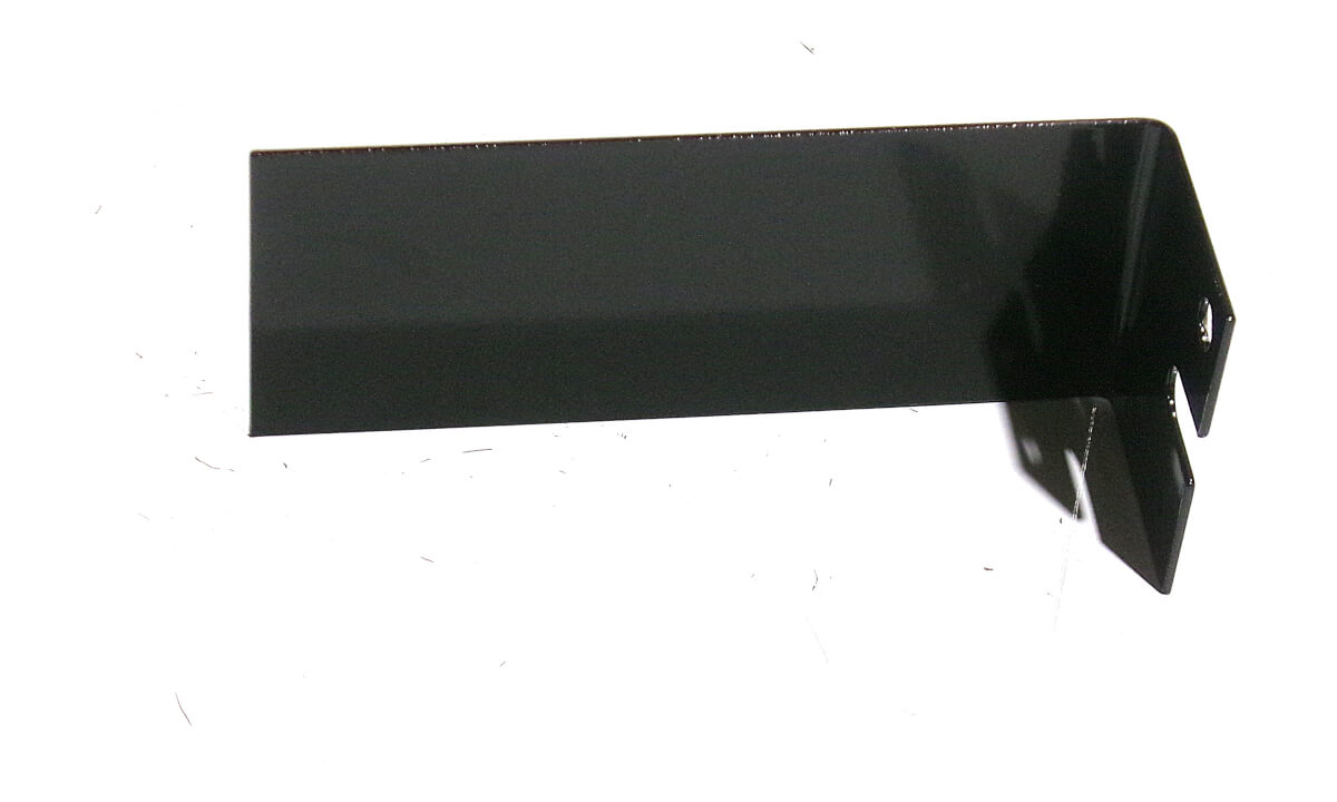 Bad Boy Part #11201010050GB - Cover , Starter
