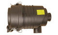 Bad Boy Part #11201032000A - Air Cleaner Assy