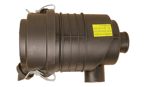 Bad Boy Part #11201032000A - Air Cleaner Assy