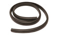 Bad Boy Part #11201050080 - Insulator  Radiator
