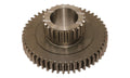 Bad Boy Part #11202530022 - Pto Gear