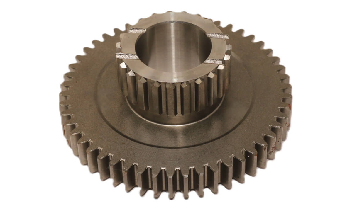Bad Boy Part #11202530022 - Pto Gear
