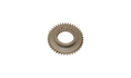 Bad Boy Part #11202530030A - Gear , Spur 41T