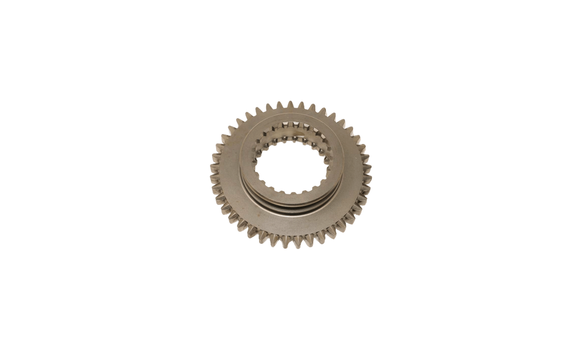 Bad Boy Part #11202530030A - Gear , Spur 41T