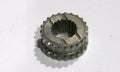 Bad Boy Part #11202530050 - Hub (35X62X27)
