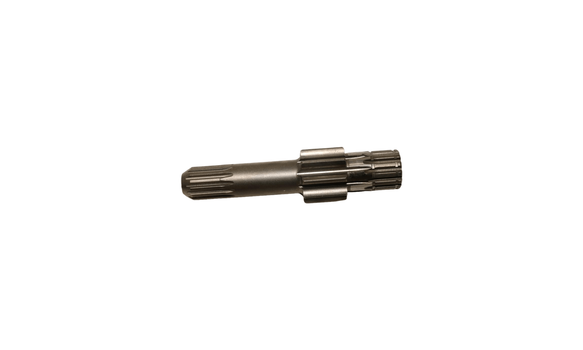 Bad Boy Part #11203230010A - Shaft , Pinion Lh/9T