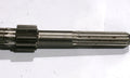 Bad Boy Part #11203230020A - Shaft , Pinion Rh/9T