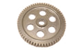 Bad Boy Part #11203240020 - Wheel Gear (59)