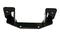 Bad Boy Part #11611012700A - Mtg Comp , Rear