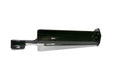 Bad Boy Part #11611114100 - Bracket Comp  Fr/Lh/Fuel