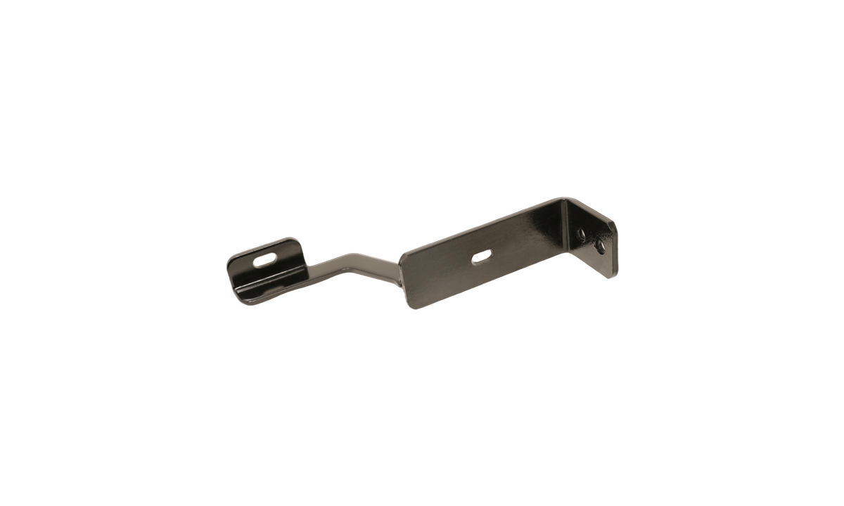 Bad Boy Part #11611114200 - Bracket Comp  Rr/Lh/Fuel