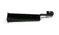 Bad Boy Part #11611115100GB - Bracket Comp , Fr/Rh/Fuel