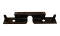 Bad Boy Part #11611511800B - Bracket Comp., Radiator Low