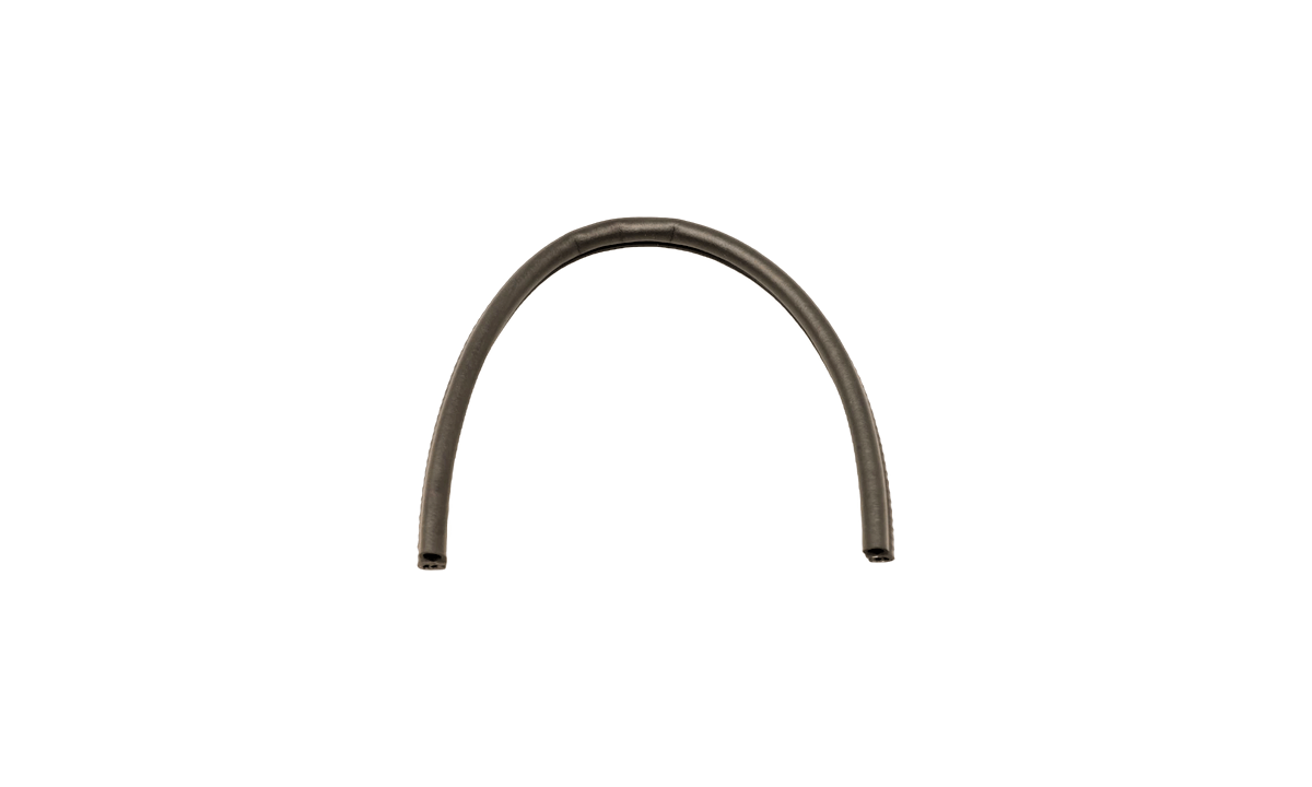 Bad Boy Part #11611512300 - Insulator 400