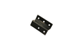 Bad Boy Part #11611812400A - Fuse Plate
