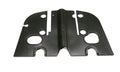Bad Boy Part #11611812700A - Dash Bottom Cover