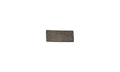Bad Boy Part #11611813450 - Sponge  30X70