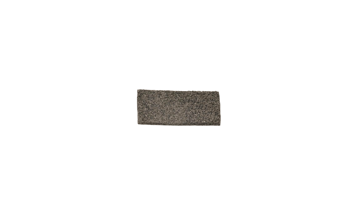 Bad Boy Part #11611813450 - Sponge  30X70