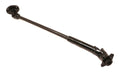 Bad Boy Part #11612012000A - Input Shaft Assy
