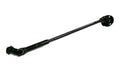 Bad Boy Part #11612012000 - Input Shaft Assy