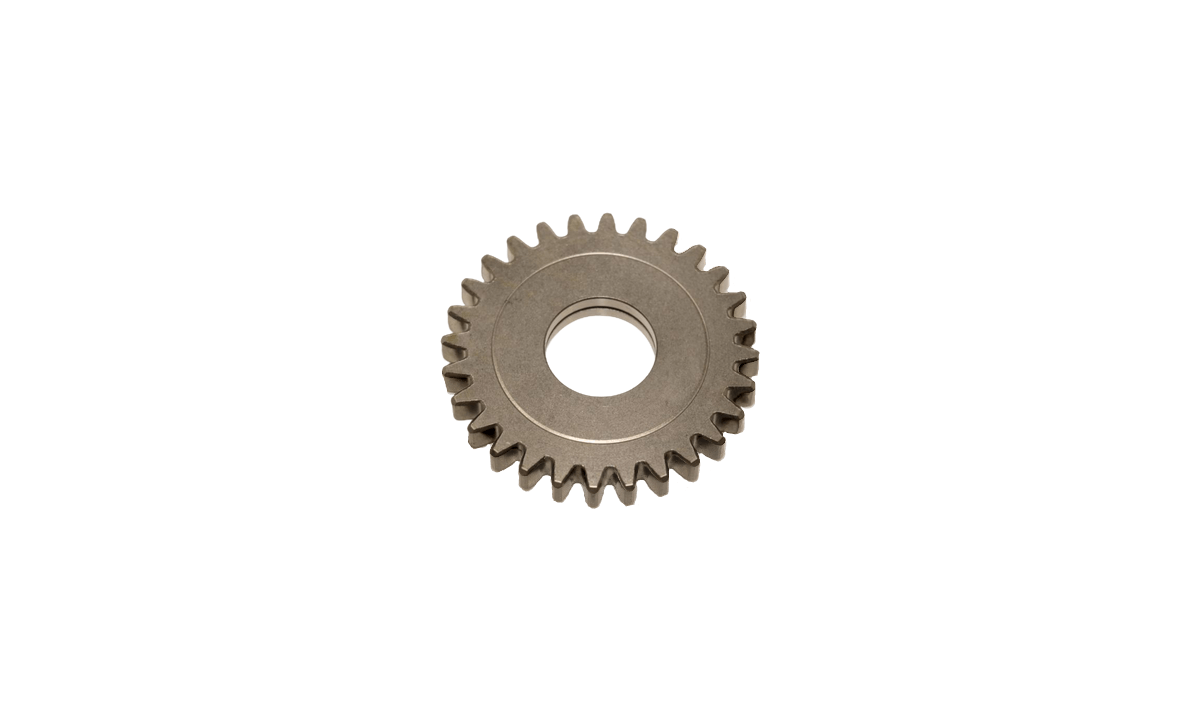 Bad Boy Part #11612320020 - Gear  Spur 28T