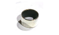 Bad Boy Part #11612324010 - Bushing