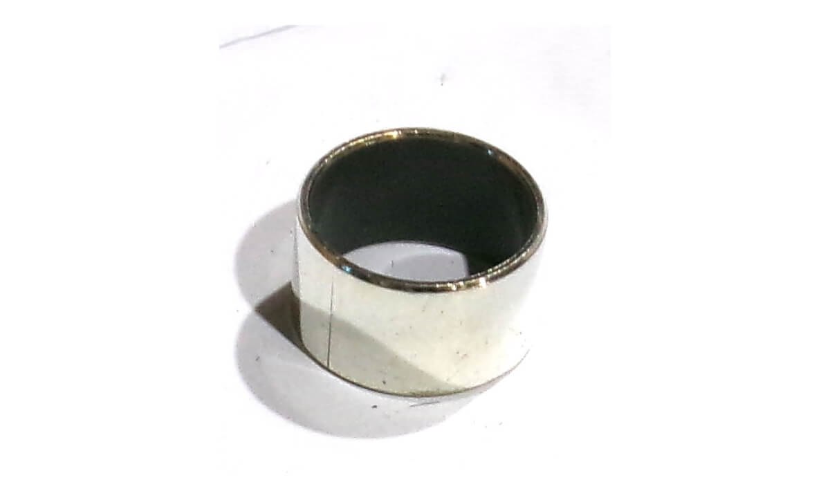 Bad Boy Part #11612324010 - Bushing