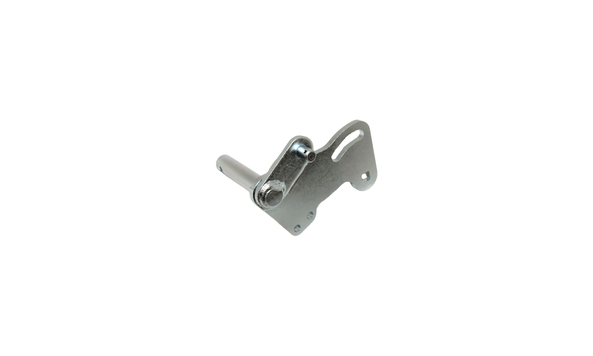 Bad Boy Part #11612326100 - Pedal Link Comp  Hst