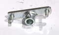Bad Boy Part #11612327000 - Comp  Pedal Boss