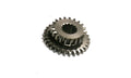 Bad Boy Part #11612411010 - Gear  Spur 21T-29T