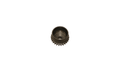 Bad Boy Part #11612522030A - Hub , Pto Clutch  26T