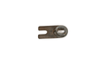 Bad Boy Part #11612542100 - Hook Comp Pto
