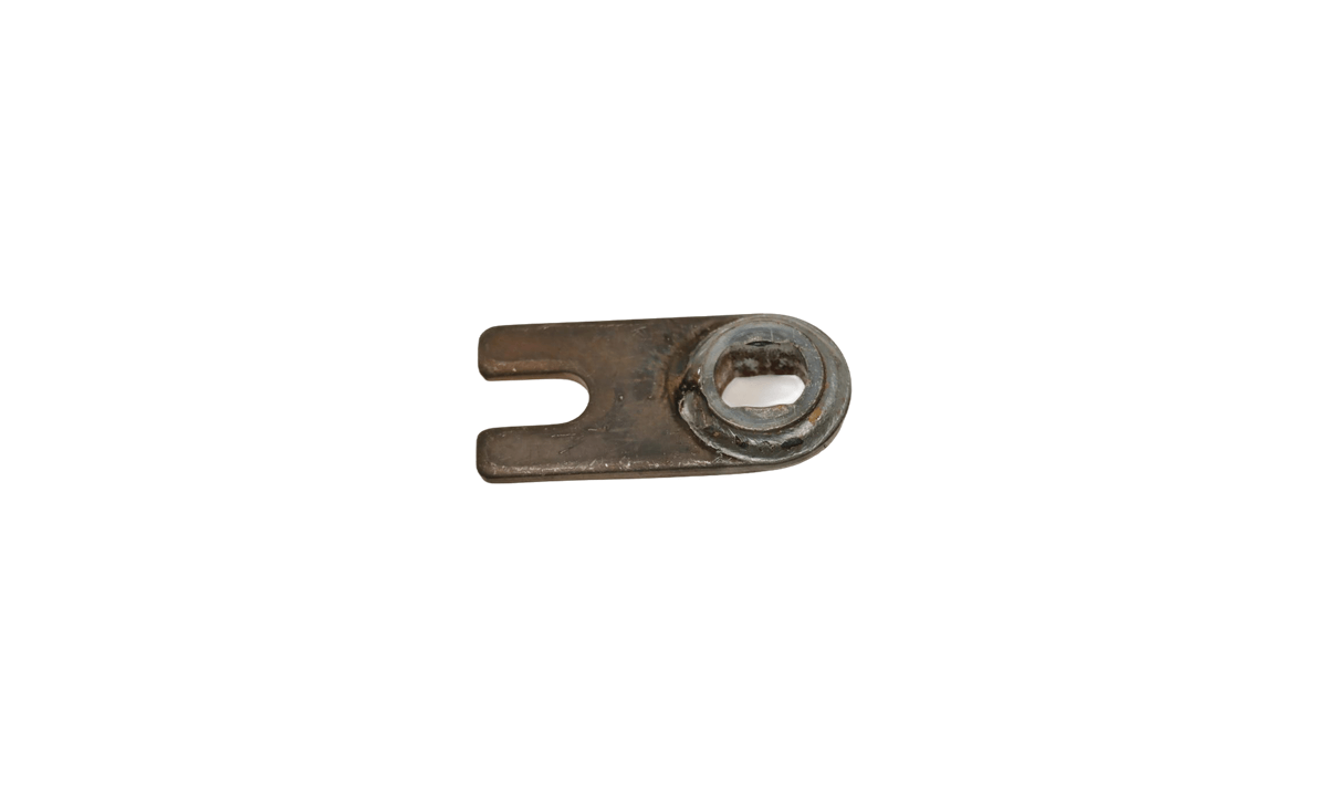 Bad Boy Part #11612542100 - Hook Comp Pto