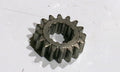 Bad Boy Part #11612611010 - Gear  Spur 16T