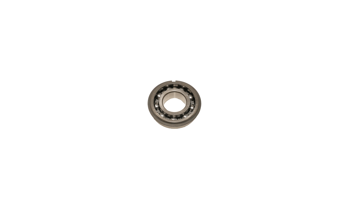 Bad Boy Part #11613002130 - Bearing  Ball/Hl/1/N