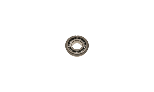 Bad Boy Part #11613002130 - Bearing  Ball/Hl/1/N